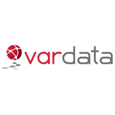 VARDATA, LLC