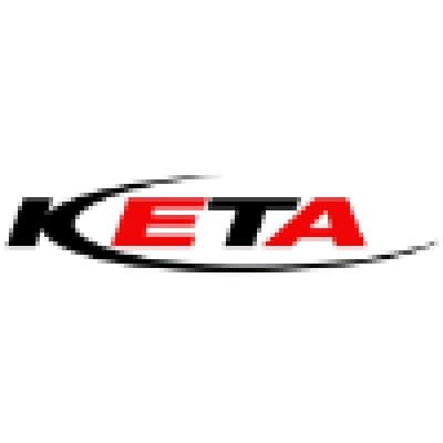 KETA GROUP, LLC