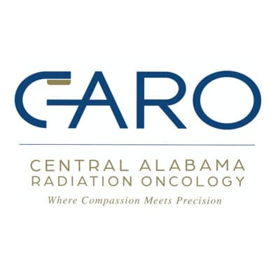 CENTRAL ALABAMA RADIATION ONCOLOGY, LLC