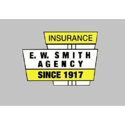 E.W. SMITH AGENCY, INC.
