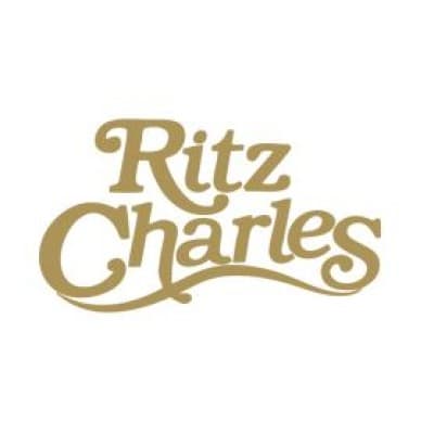 RITZ CHARLES, INC.