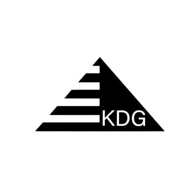 K.D.G., INC.