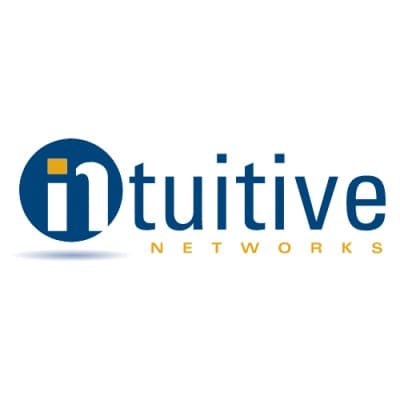 INTUITIVE NETWORKS, INC