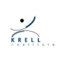 THE KRELL INSTITUTE