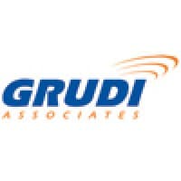 GRUDI ASSOCIATES, INC.
