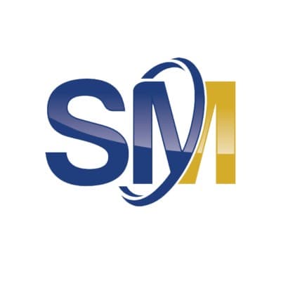 SEARCH MASTERS, INC.