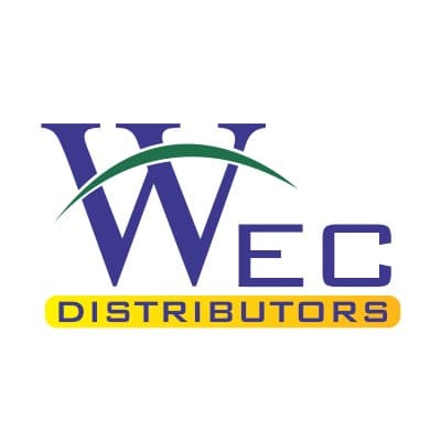 WHOLESALE ELECTRIC CARIBE, INC.