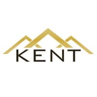 KENT ENGINEERING LLC