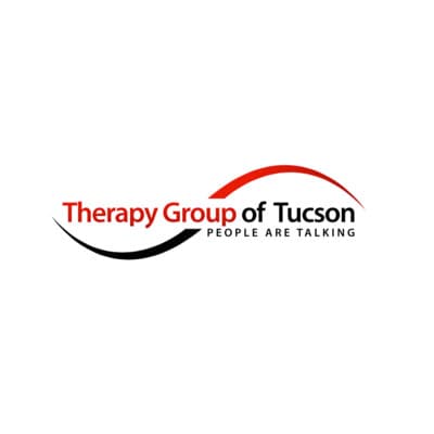 THE THERAPY GROUP OF TUCSON PLLC
