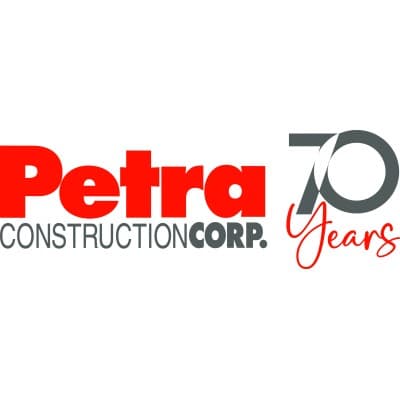 PETRA CONSTRUCTION CORPORATION