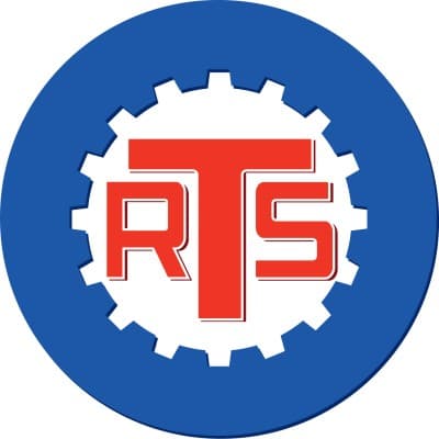 RELIABLE TRANSMISSION SERVICE, INC