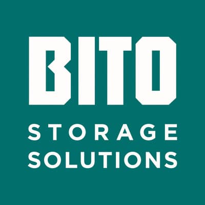 BITO STORAGE SOLUTIONS US, INC.