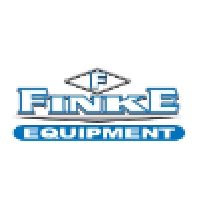 ROBERT H FINKE & SONS