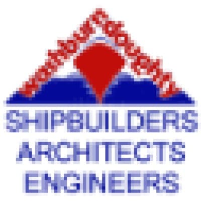 WASHBURN & DOUGHTY ASSOCIATES, INC.