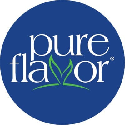 PURE HOTHOUSE FOODS