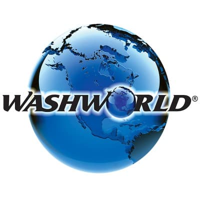 WASHWORLD INC