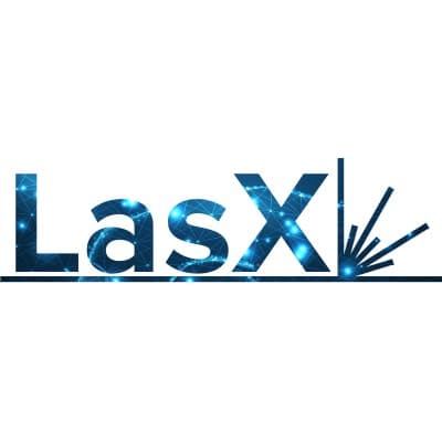 LASX INDUSTRIES, INC.
