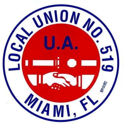 MONROE PLUMBERS & PIPEFITTERS LOCAL 671