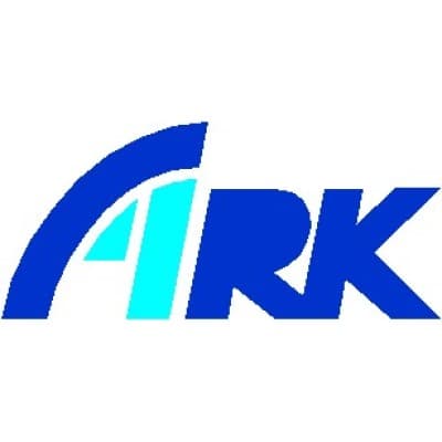 ARK TECHNOLOGIES, INC.