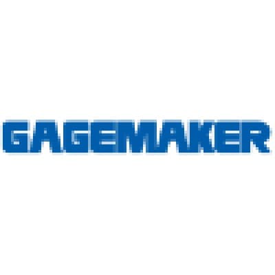 GAGEMAKER, LP