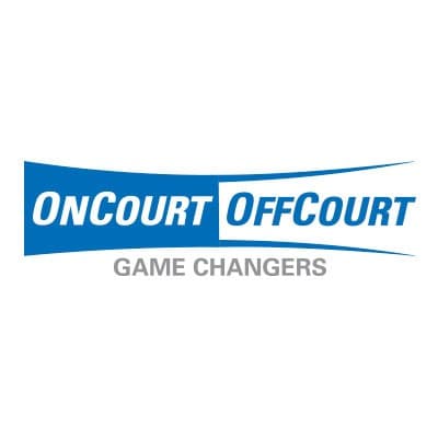 ONCOURT OFFCOURT, LTD.