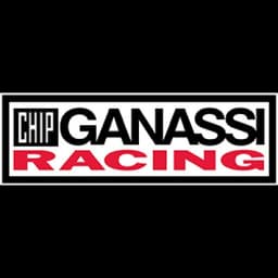 CHIP GANASSI RACING, LLC