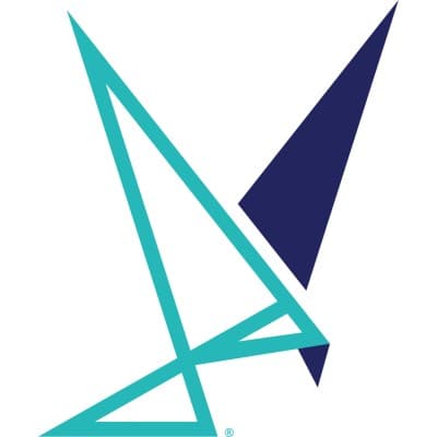 INTEGRIS INSURANCE COMPANY