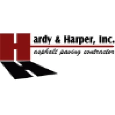 HARDY & HARPER, INC.