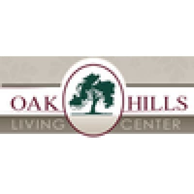 HIGHLAND MANOR, INC. DBA OAK HILLS LIVING CENTER