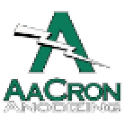 AACRON, INC.