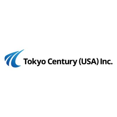 TOKYO CENTURY (USA) INC.