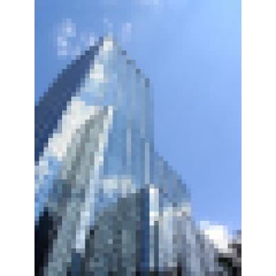 CARTER & ASSOCIATES ENTERPRISES, INC.