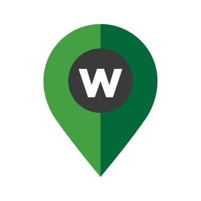 PARISI CONSTRUCTION CO., INC.