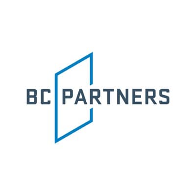 BC PARTNERS ADVISORS L. P.
