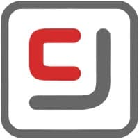 CHANCELLOR BROTHERS, LLC