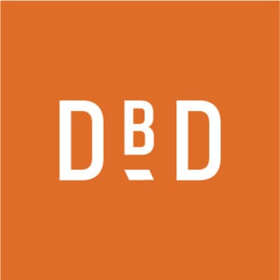 DESTINATION BY DESIGN PLANNING