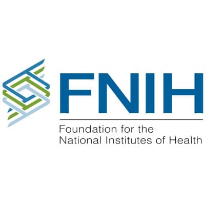 FOUNDATION FOR THE NATIONAL INSTITUTES OF HEALTH INC.