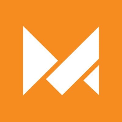 SOUTHERN CALIFORNIA MESSENGERS