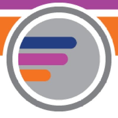 TREASURE VALLEY TRANSIT