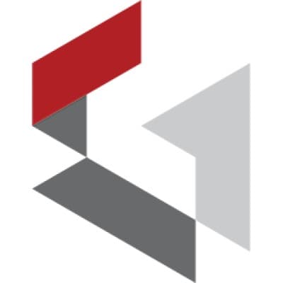 COBLACO SERVICES INC.