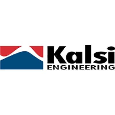 KALSI ENGINEERING INC.