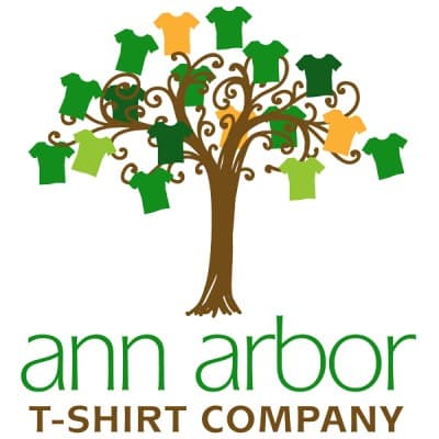 ANN ARBOR T SHIRT COMPANY, LLC