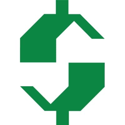 MASSACHUSETTS HOUSING INVESTMENT CORPORATION