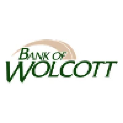 WOLCOTT BANCORP