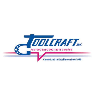TOOLCRAFT, INC.