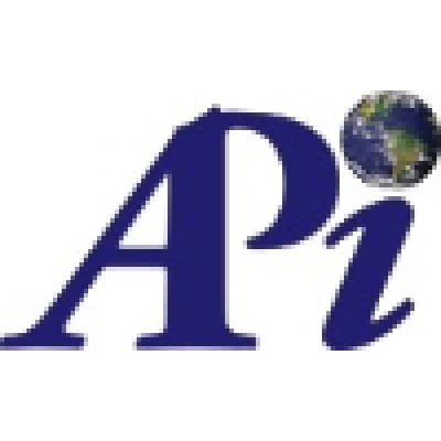 AMERICAN POLYFILM, INC.