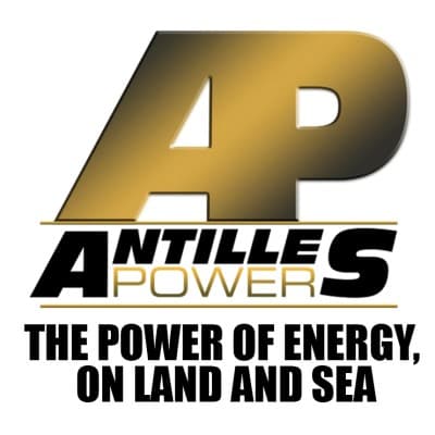 ANTILLES POWER DEPOT, INC.