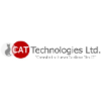 CAT TECHNOLOGIES, INC.