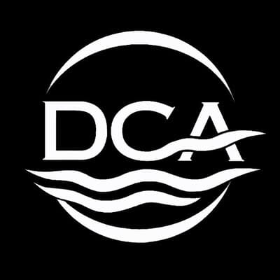 DEVIN CAHN ASSOCIATES, INC.