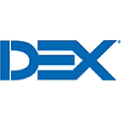 DATA EXCHANGE CORPORATION
